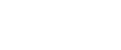 City of Vancouver VanMap